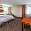 Candlewood Suites Owasso By IHG