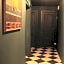 Albergo Ristorante Sole