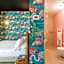 Collini Rooms, WorldHotels Crafted