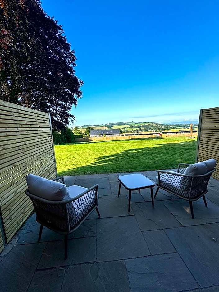 Photo 1 of 7 of Suite, Terrace