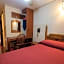 Hotel el Carmen