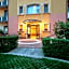 Residenza Carracci