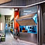 EVEN Hotel Zhongshan City Center By IHG