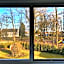 Hotel Le Ronchamp