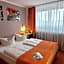 Hotel Restaurant Ruppert