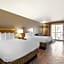 Best Western Cedar Inn And Suites