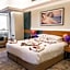 Aluya Hotel