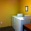 Southern Inn & Suites Lamesa