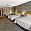 Home2 Suites by Hilton Batesville, MS