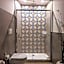 B&B Ponticello