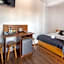 Apartamenty Majerczyk