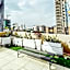 [ACTIVE] Fuente Oro Business Suites