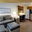 Hyatt House Dallas Richardson