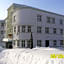 Hotel Grand