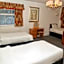 Hotel 1843 Reading