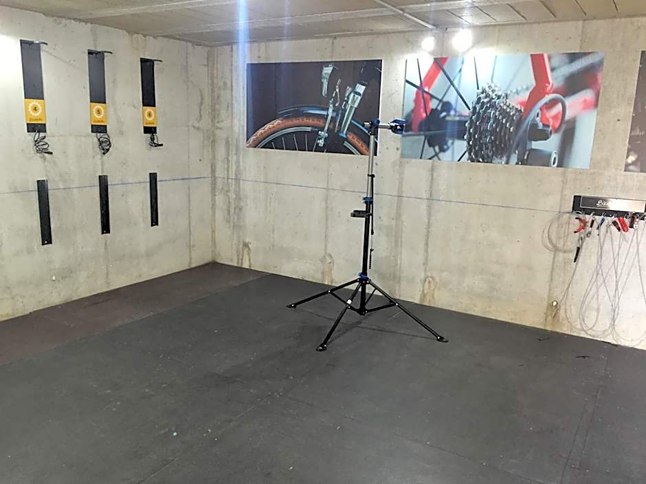 ibis Styles Pamplona Noain