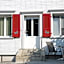 Hotel Garni Rössli