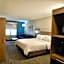 Holiday Inn Express Hotel & Suites Jackson - Flowood By IHG