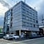 HendaKara Hotel