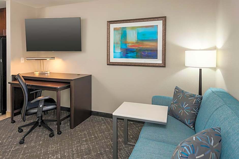 TownePlace Suites by Marriott Abilene Northeast