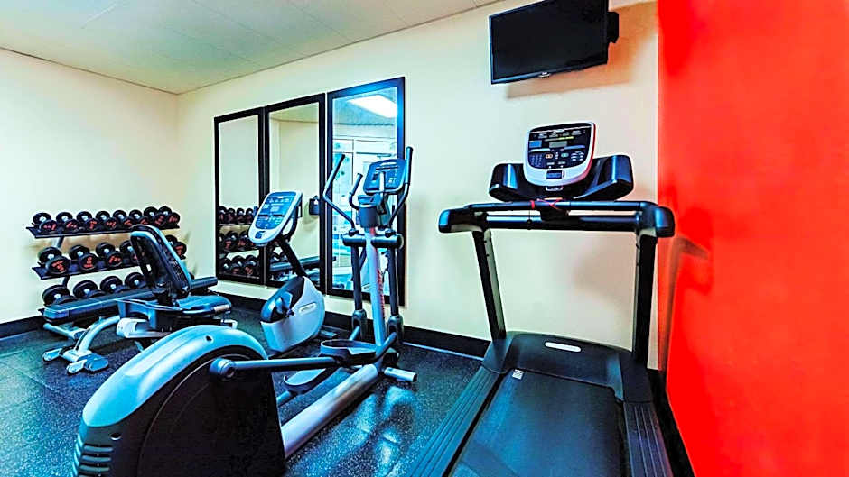 Country Inn & Suites by Radisson, Appleton, WI