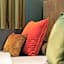 Rugs Hotel Augsburg City