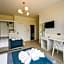 Blue Pearl Hotel