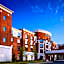 Courtyard by Marriott Memphis Collierville