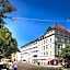 Jugendherberge München City