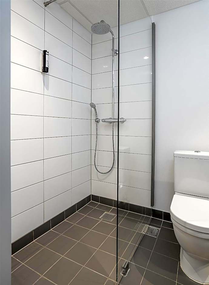 Hoje Taastrup Hotel Copenhagen West, a member of Radisson Individuals