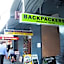 Backpackers Imperial Hotel