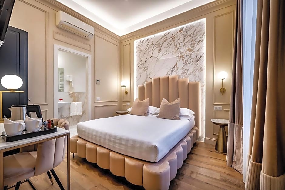 Hotel Emma