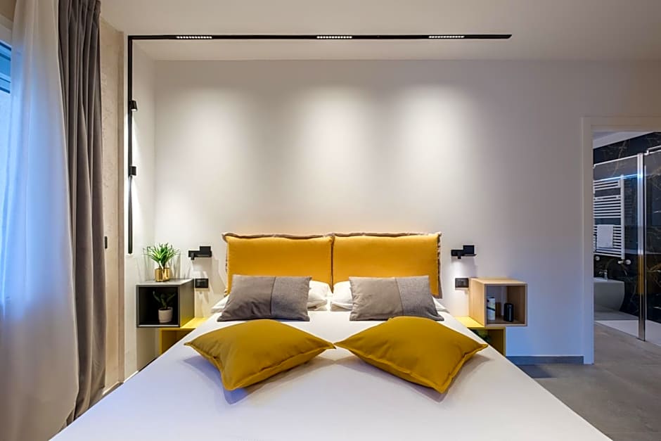 Tempobiancosuites