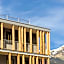 Hotel Blü Gastein