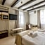 Sperone Hotel