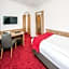 Vitalhotel Marienhof