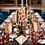 Sofitel Beirut Le Gabriel