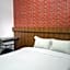 Bwalk Hotel Malang