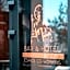 ibis Styles Boulogne sur Mer Centre Cathédrale