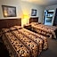 Best Inn