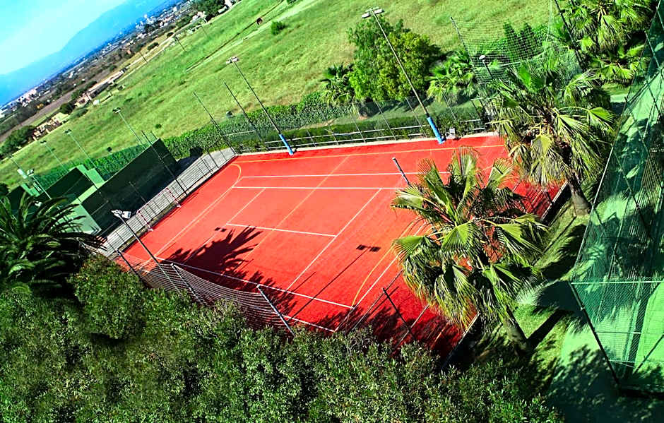 Hotel Don Miguel Playa