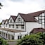 Buckatree Hall Hotel