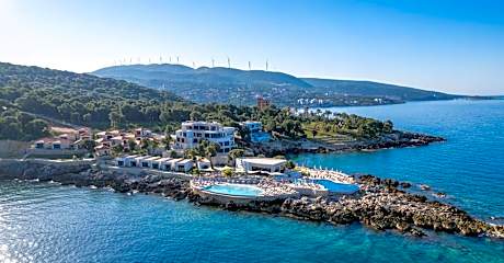 Dulamerovic Resort