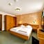 Hotel Schatten