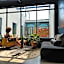 Hotel Nell - Union Market