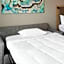 SpringHill Suites by Marriott Panama City Beach Beachfront