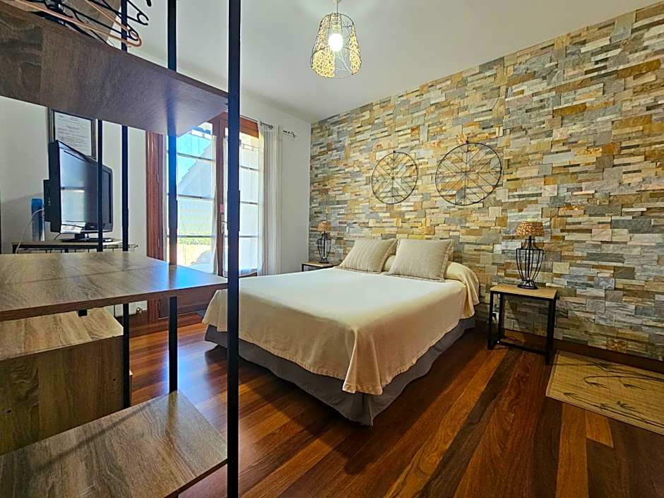 chambres d'hôtes Amets