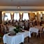 Logis Hotel Restaurant des Voyageurs
