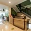 Elite Residence UIN by TOS Mitra RedDoorz