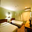 Hotel City Star